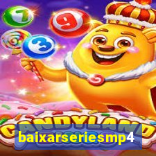 baixarseriesmp4.com.br