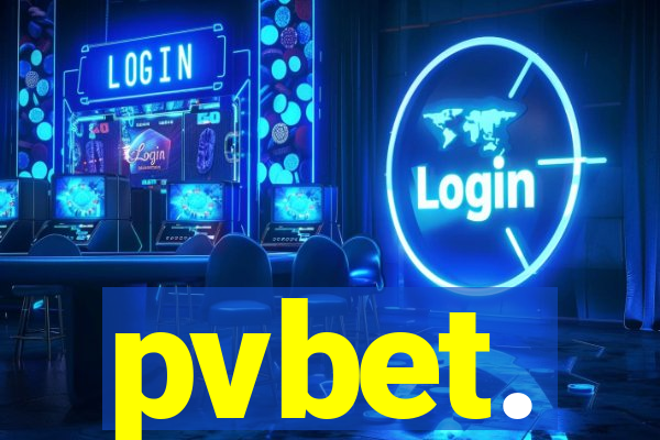 pvbet.