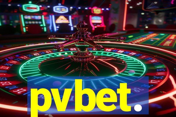 pvbet.