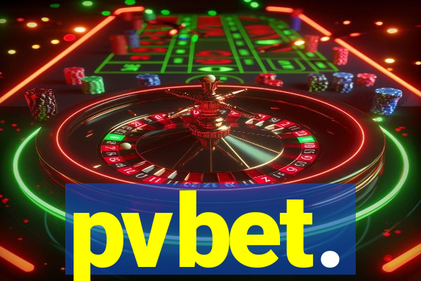 pvbet.