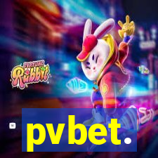 pvbet.