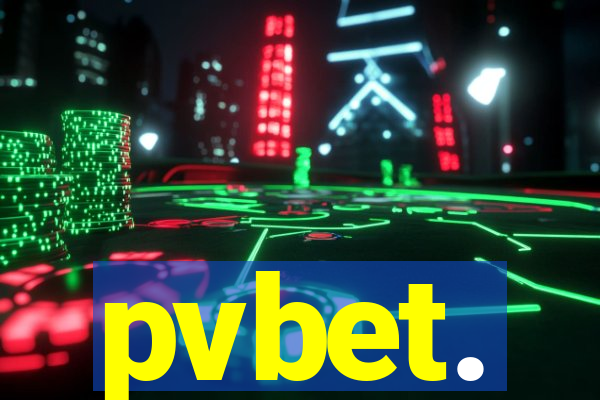 pvbet.