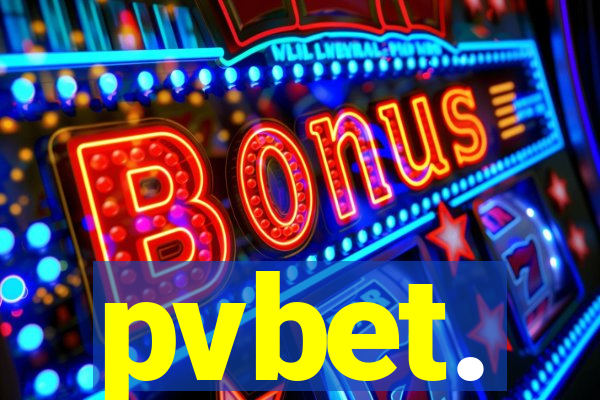 pvbet.