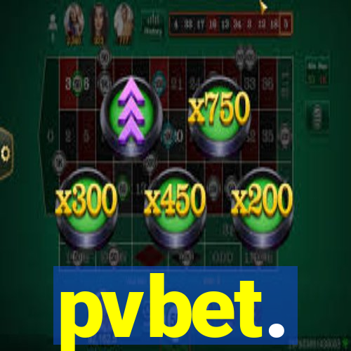 pvbet.