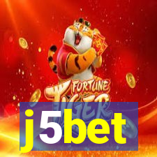 j5bet