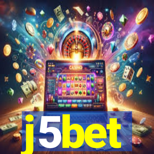 j5bet