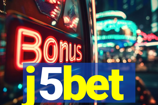 j5bet