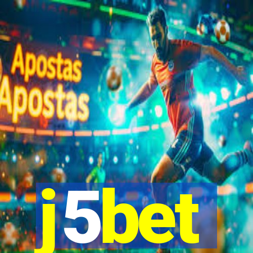 j5bet