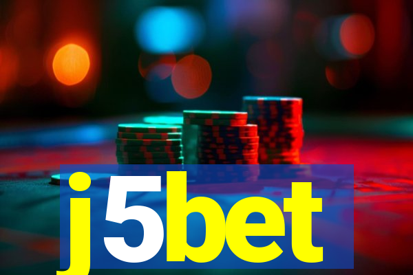 j5bet