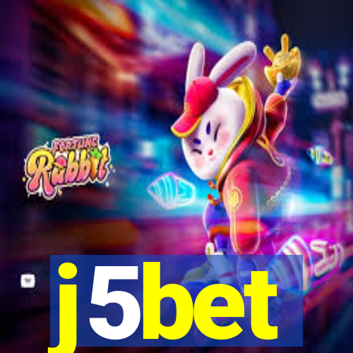 j5bet