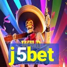 j5bet