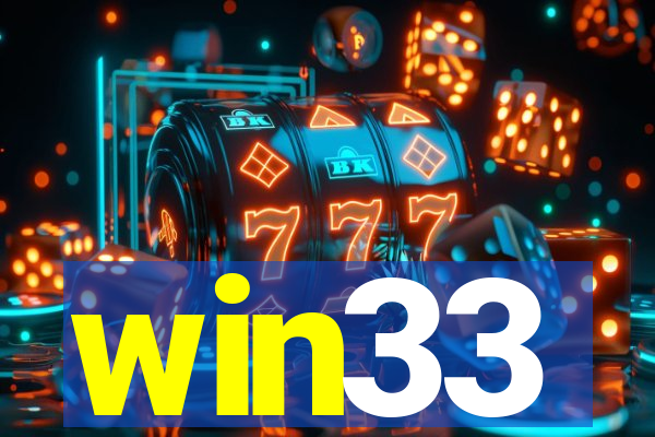 win33