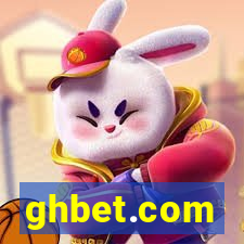 ghbet.com