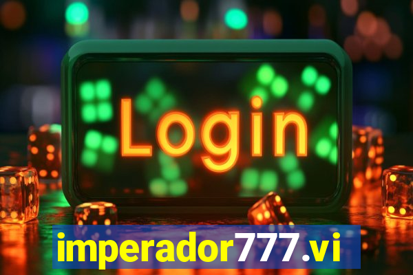 imperador777.vip