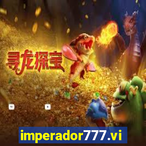 imperador777.vip