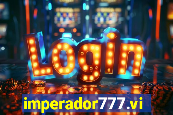 imperador777.vip