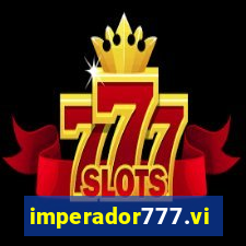 imperador777.vip