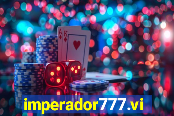 imperador777.vip