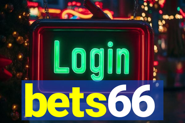 bets66