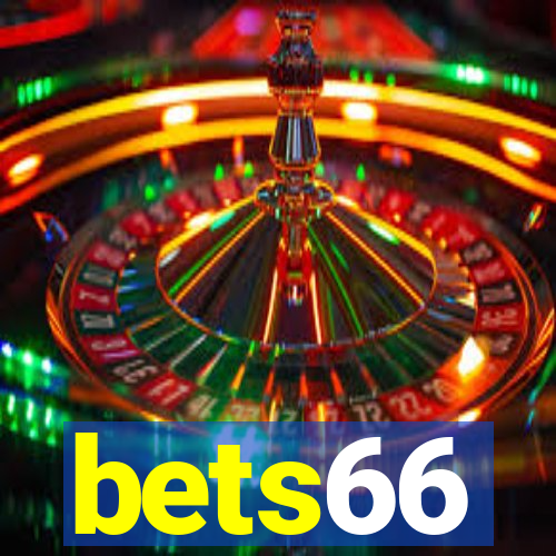 bets66