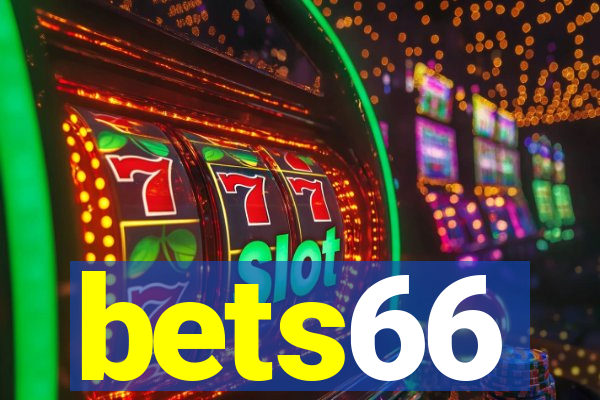 bets66