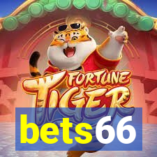 bets66