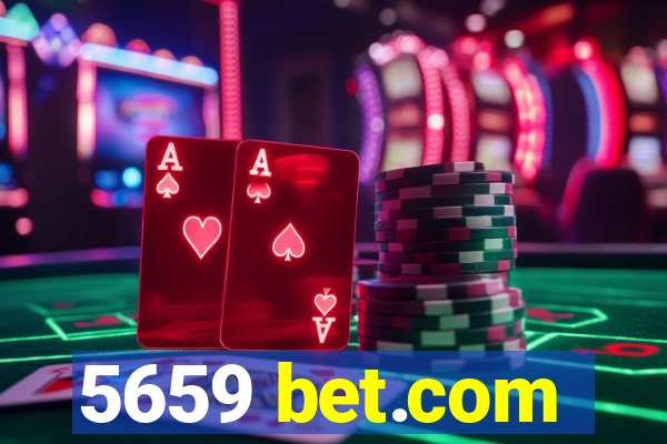 5659 bet.com