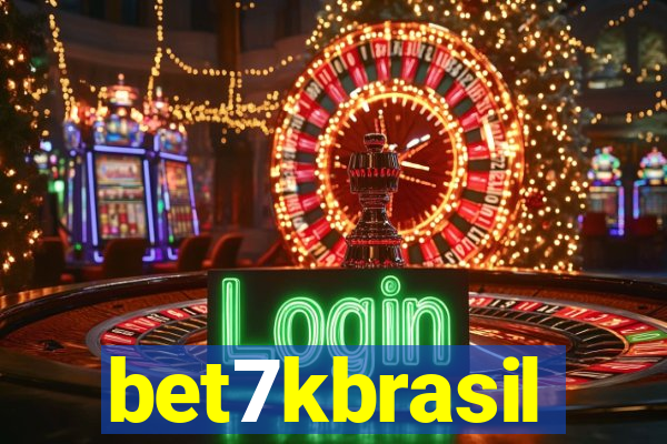 bet7kbrasil