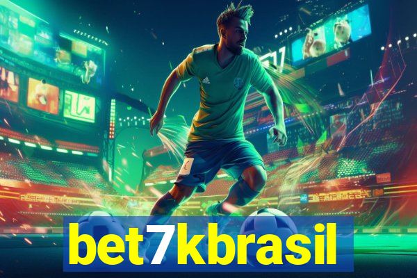 bet7kbrasil