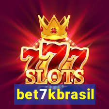 bet7kbrasil