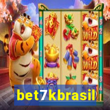 bet7kbrasil