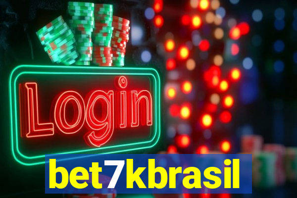 bet7kbrasil