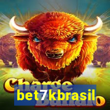 bet7kbrasil