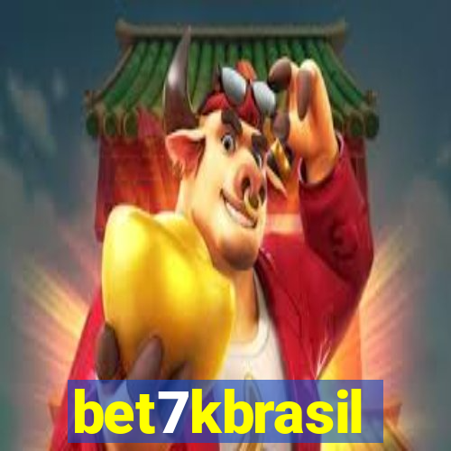 bet7kbrasil