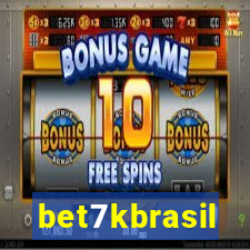 bet7kbrasil