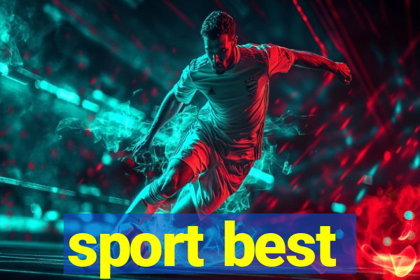 sport best