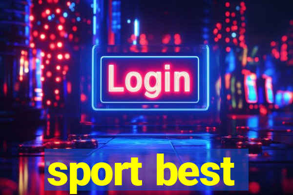 sport best