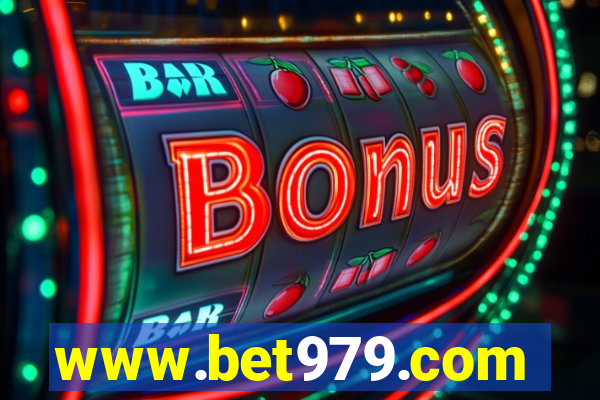 www.bet979.com