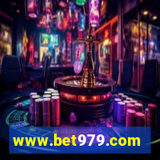 www.bet979.com