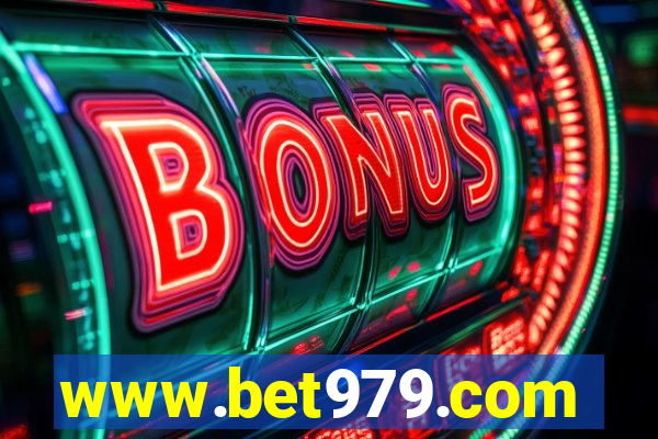 www.bet979.com