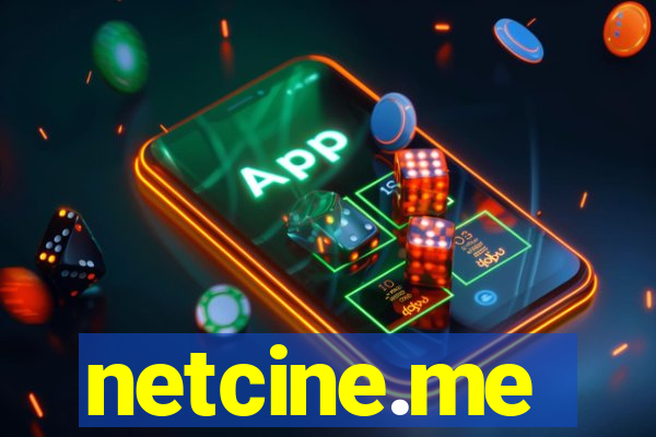 netcine.me