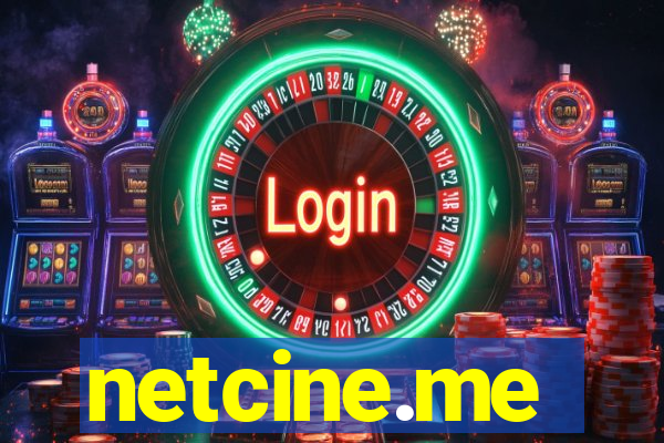 netcine.me