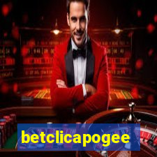 betclicapogee