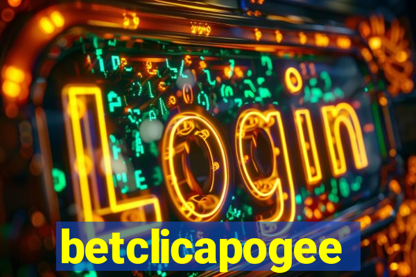 betclicapogee