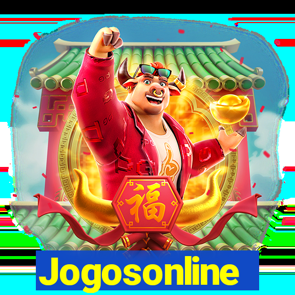 Jogosonline