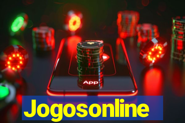 Jogosonline