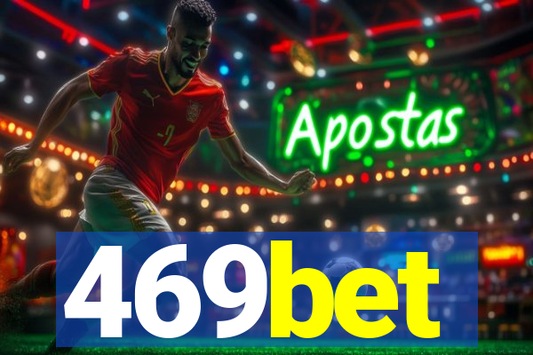 469bet