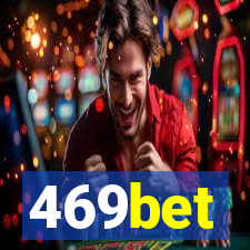 469bet