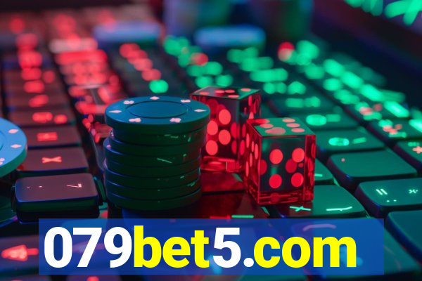 079bet5.com