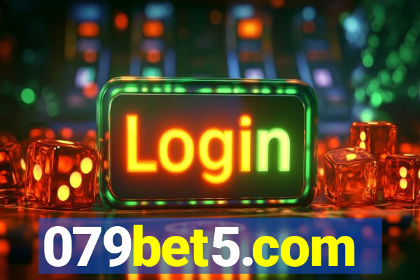 079bet5.com